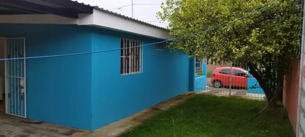 Se vende casa en Ciudad Doral FP