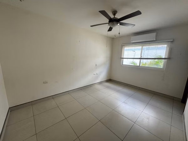 Casa en Condominio - La Estancia de Santo Domingo