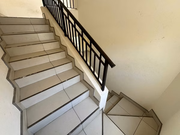 Casa en Condominio - La Estancia de Santo Domingo
