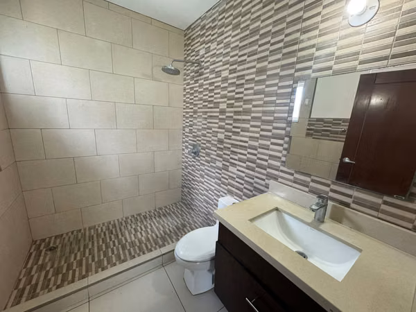Casa en Condominio - La Estancia de Santo Domingo