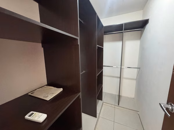 Casa en Condominio - La Estancia de Santo Domingo