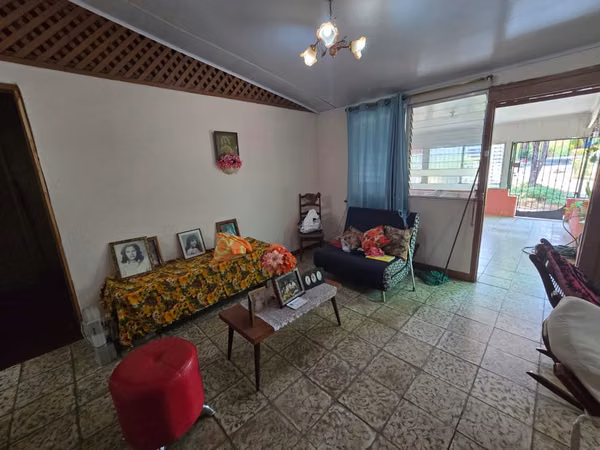 Se vende Hermosa casa en Bello Horizonte FP