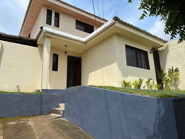 FP/ Tu casa te espera en vistas de Esquipulas $80,000