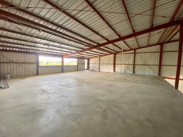 VENTA o ALQUILER de OFIBODEGA Km 9 Carretera Masaya
