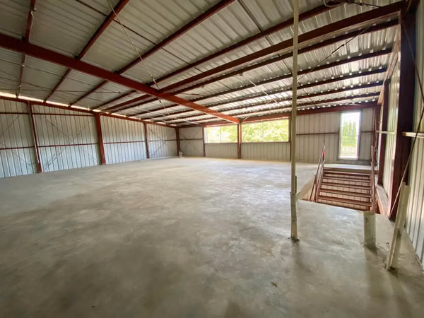 VENTA o ALQUILER de OFIBODEGA Km 9 Carretera Masaya