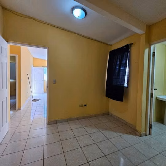 Se vende hermosa casa en jardines de veracruz FP