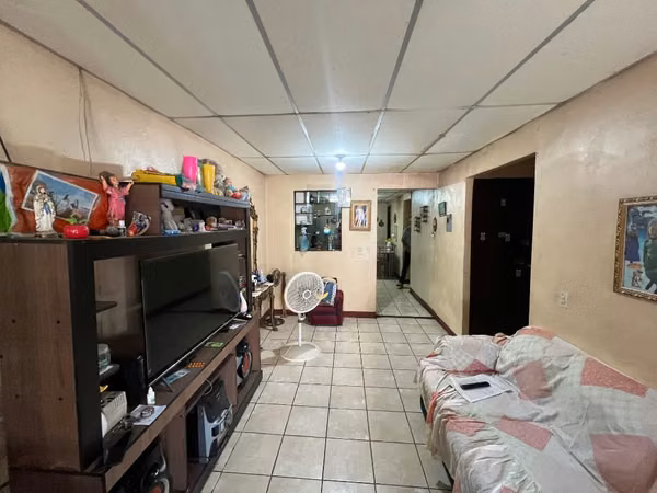 Se vende hermosa casa en praderas del doral FP