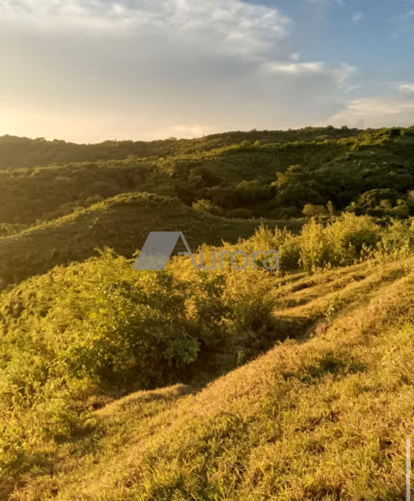 FINCA 0199 SD