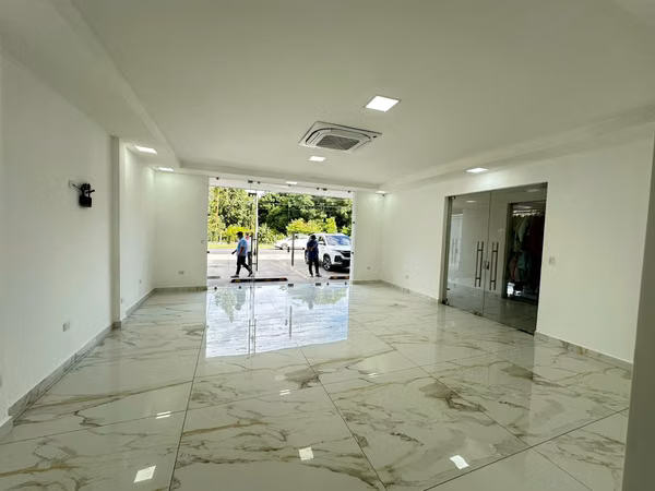 Renta de Módulo Comercial en Veracruz – Ideal para tu Negocio