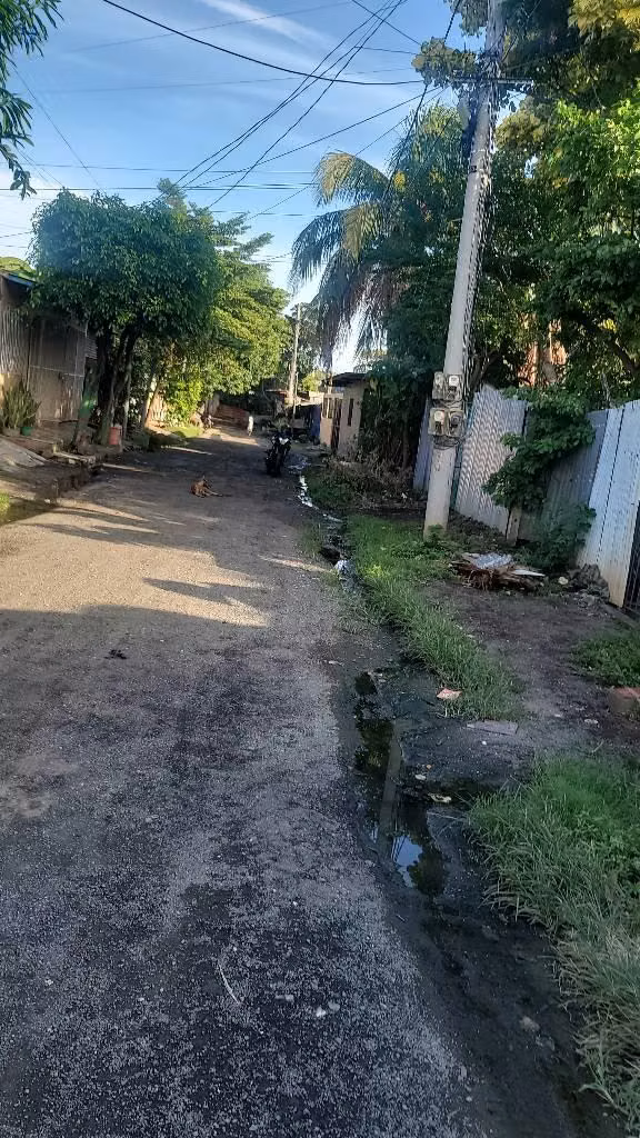 Oportunidad de Venta ubicada en oro verde