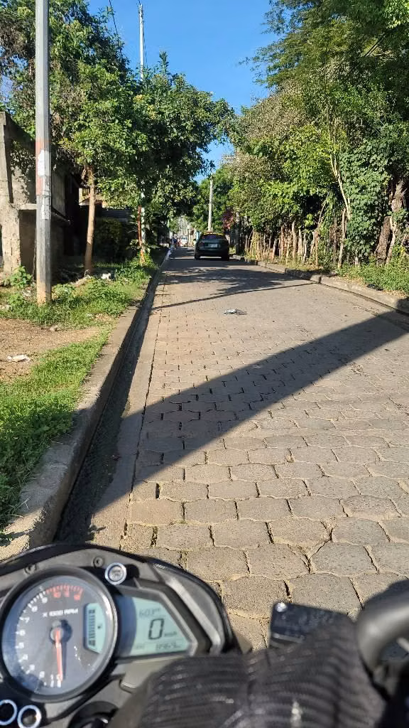 Oportunidad de Venta ubicada en oro verde
