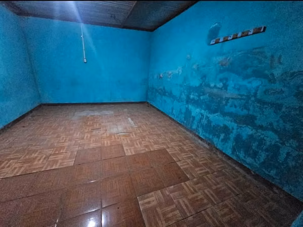 Oportunidad de Venta ubicada en oro verde