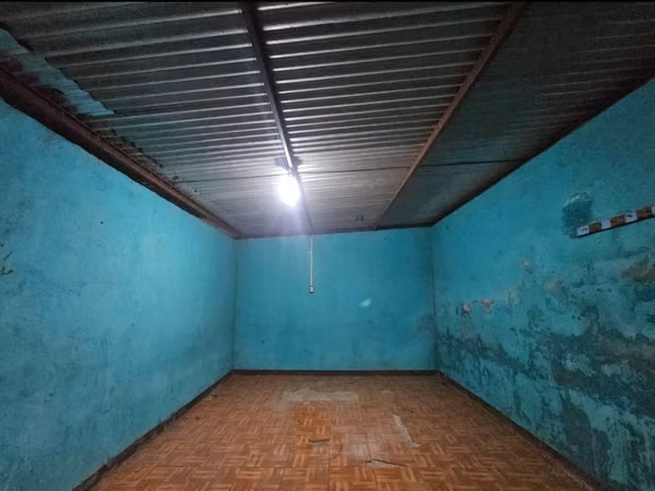 Oportunidad de Venta ubicada en oro verde