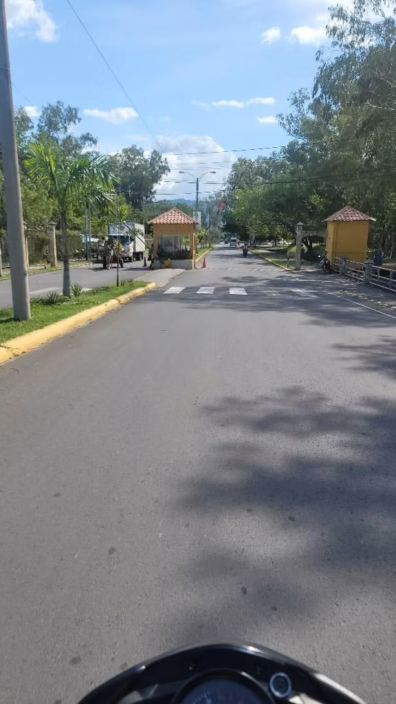 Oportunidad de Venta ubicada en oro verde