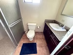 A BEAUTIFUL BEACH HOME AT GRAN PACIFICA RESORT FOR SALE.