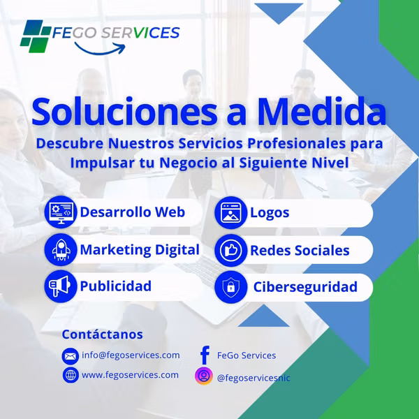 Diseño Web + Marketing Digital