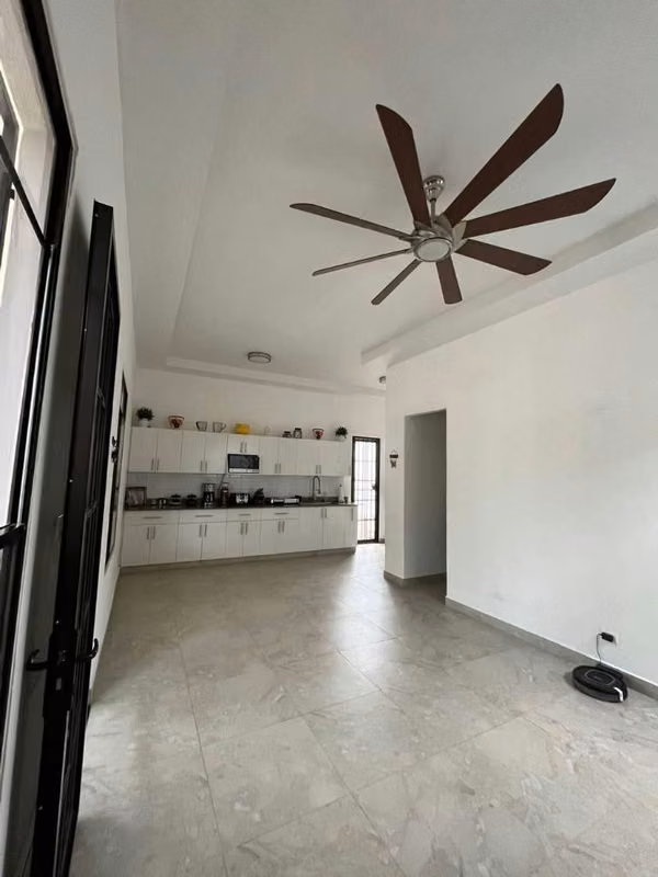 ¡Casa Remodelada en Venta! Bello Horizonte – Managua  Ubicación privilegiada cerca de comercio