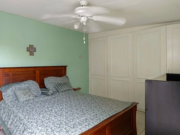 SE VENDE CASA EN URBANIZACIÓN PRIVADA EN MANAGUA