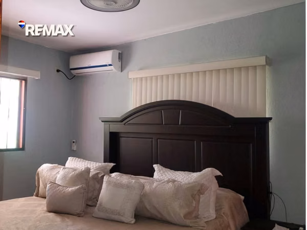 Acogedora Casa en Ticuantepe
