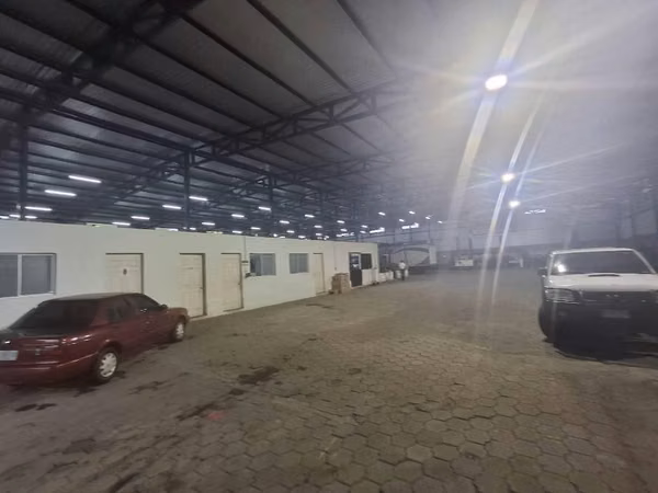 Oportunidad única de renta Managua  -Montoya