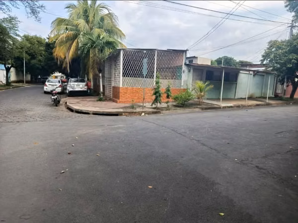Oportunidad de Venta en barrio batahola norte