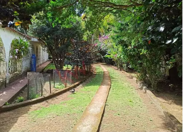 VENTA DE QUINTA DE 1 MNZ EN CARRETERA MASATEPE SAN MARCOS ml