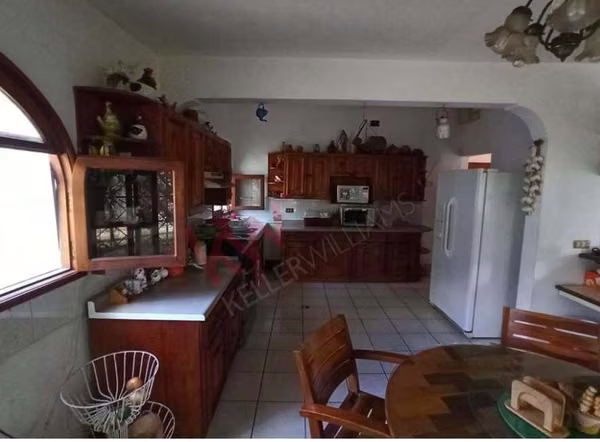 VENTA DE FINCA DE 15MZN CARRETERA MASATEPE SAN MARCOSml