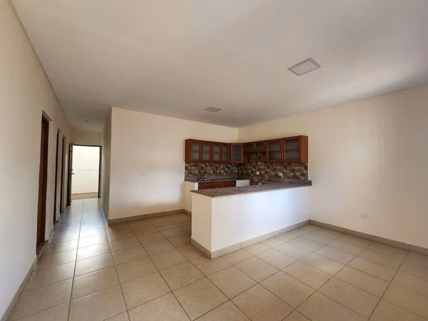 Casa en Venta - Residencial Cumbres de Cedro Galán