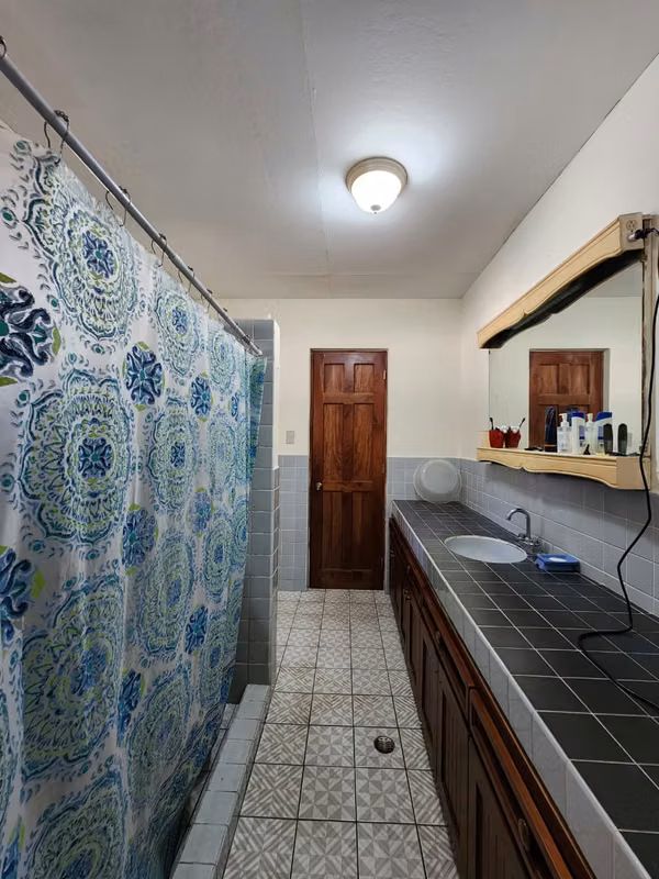 Casa en Venta - Residencial Satélite de Asososca