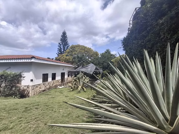 CF - Oportunidad de renta 950 metros de bodega CNL