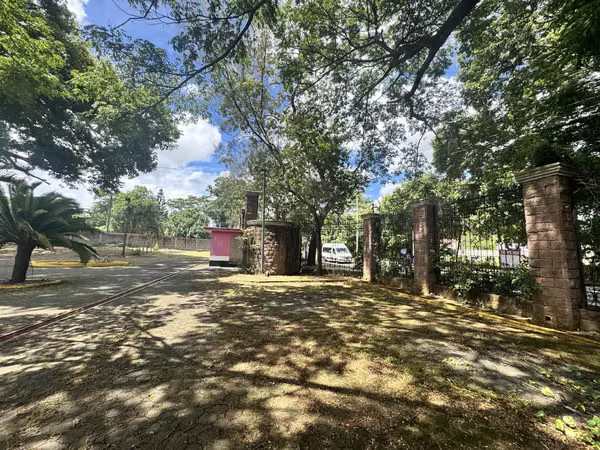 SE VENDE TERRENO COMERCIAL SOBRE CALLE PRINCIPAL TICUANTEPE