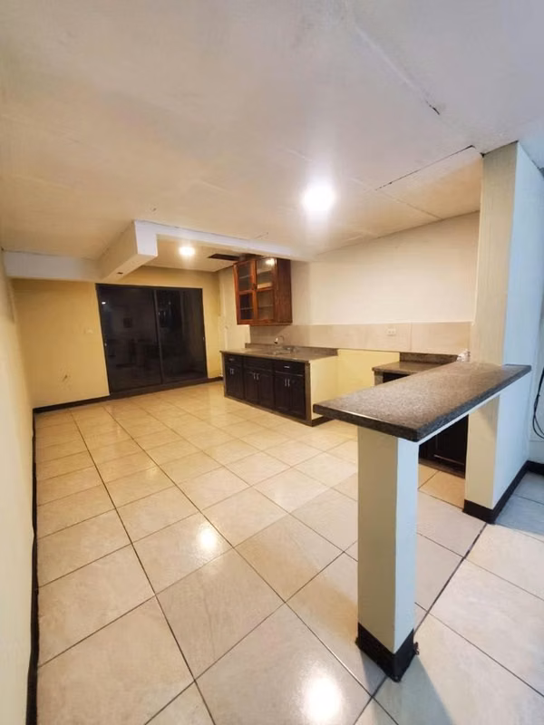 LOS ARCOS / U$95,000