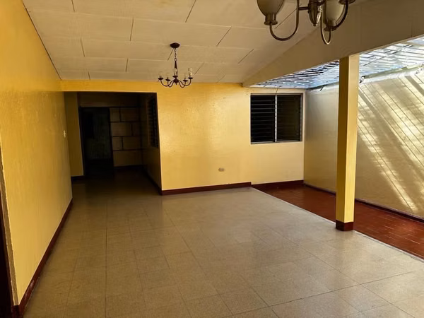 LAS BRISAS / U$68,000