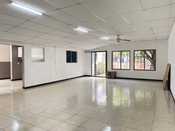 VERACRUZ, CIUDAD REAL / U$85,000