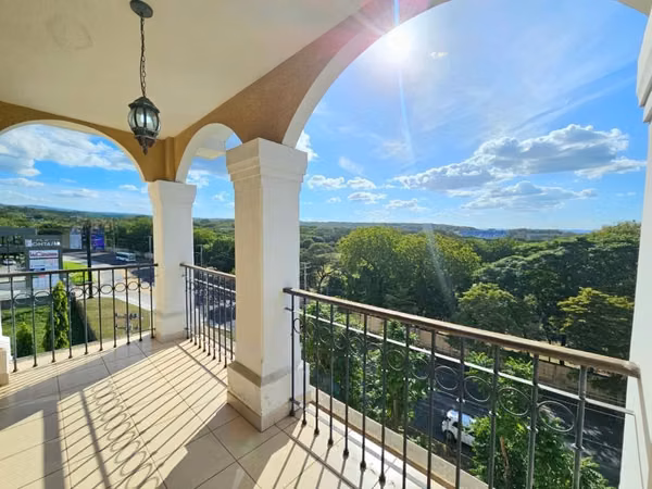 VILLA FONTANA ESTE / U$260,000