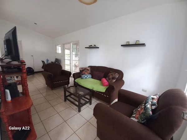 VISTAS DE MOMOTOMBO / U$63,800