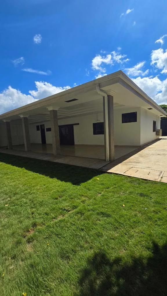 CARRETERA SUR / U$310,000