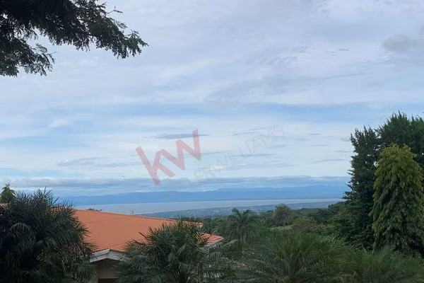 MONTECARLOS, VILLA FONTANA SUR / U$295,000