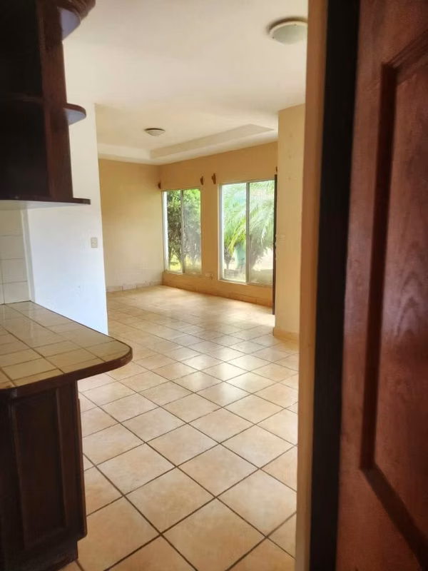 VERACRUZ / U$79,000