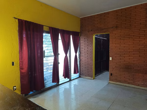 Venta de quinta sobre la carretera a Masaya km 20 para comercial o vivienda