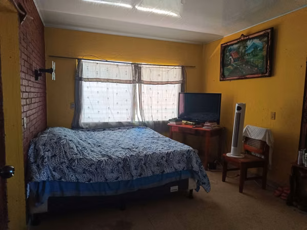 Venta de quinta sobre la carretera a Masaya km 20 para comercial o vivienda