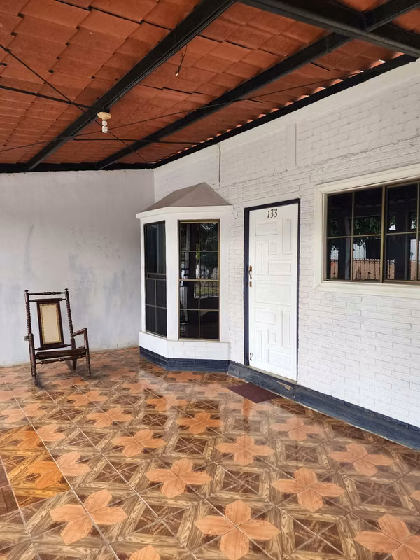 Casa en venta en Villaflor Sur