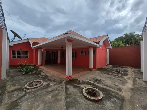 VERACRUZ / U$125,000