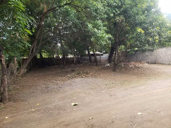 SABANA GRANDE / U$20,000