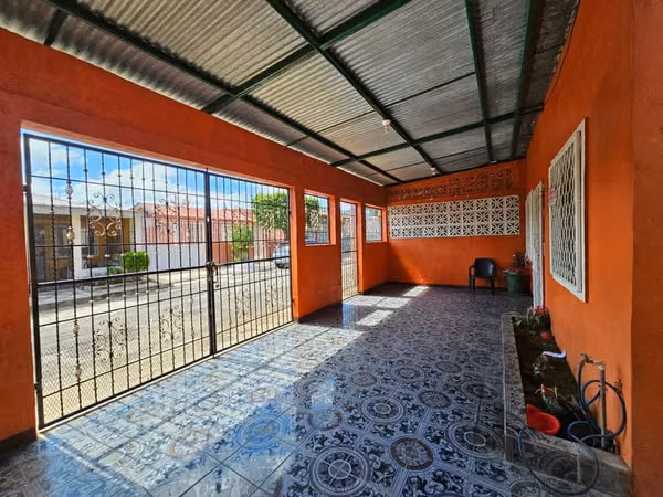 FP:  Tu Próxima Casa en Praderas del Doral  $58,000