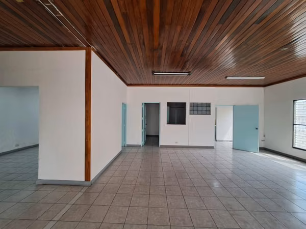 SANTA ANA / U$299,000