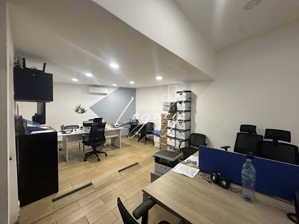 LEG- GANGA!! Venta local comercial en Altamira de 307mts2
