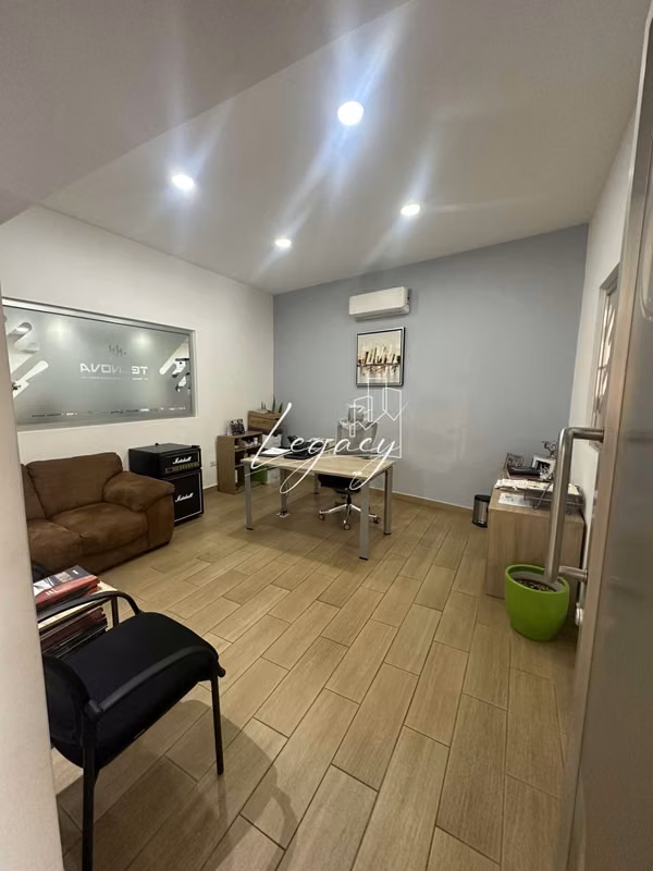 LEG- GANGA!! Venta local comercial en Altamira de 307mts2