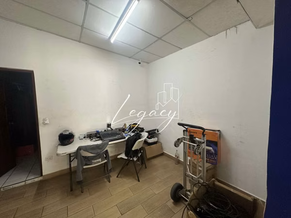 LEG- GANGA!! Venta local comercial en Altamira de 307mts2
