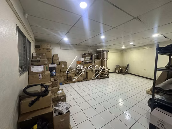 LEG- GANGA!! Venta local comercial en Altamira de 307mts2